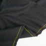 Porto - Portuguese Merino Wool Suiting