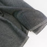 Countach - Lightweight Italian Denim | Coal