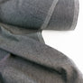 Countach - Lightweight Italian Denim | Coal