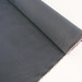 Peach Typewriter - Sandwashed Cotton | Hazy Blue