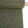 Peach Typewriter - Sandwashed Cotton | Rosemary