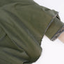 Peach Typewriter - Sandwashed Cotton | Rosemary