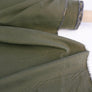 Peach Typewriter - Sandwashed Cotton | Rosemary