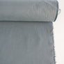 Peach Typewriter - Sandwashed Cotton | Fog