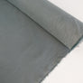 Peach Typewriter - Sandwashed Cotton | Fog