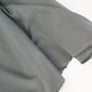 Peach Typewriter - Sandwashed Cotton | Fog