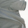 Peach Typewriter - Sandwashed Cotton | Fog