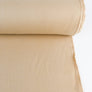 Grosetto - Italian Silk Wool | Camel