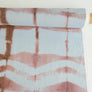 Aurora - Cotton Tie Dye | Peach