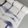 Aurora - Cotton Tie Dye | Maritime Blue