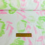 Trudy - Printed Cotton | Watermelon