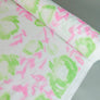 Trudy - Printed Cotton | Watermelon