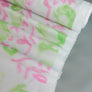 Trudy - Printed Cotton | Watermelon