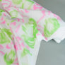 Trudy - Printed Cotton | Watermelon