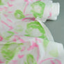 Trudy - Printed Cotton | Watermelon