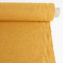 Lena - European Virgin Wool Lurex | Marigold