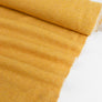 Lena - European Virgin Wool Lurex | Marigold