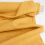 Lena - European Virgin Wool Lurex | Marigold