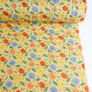 Kate - Linen Cotton Seersucker | Dandelion