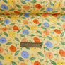 Kate - Linen Cotton Seersucker | Dandelion