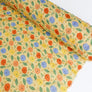Kate - Linen Cotton Seersucker | Dandelion