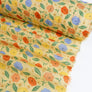 Kate - Linen Cotton Seersucker | Dandelion