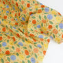 Kate - Linen Cotton Seersucker | Dandelion