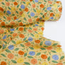Kate - Linen Cotton Seersucker | Dandelion