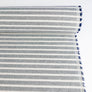 Micah - Linen Cotton | Stone