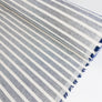 Micah - Linen Cotton | Stone