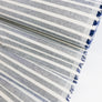 Micah - Linen Cotton | Stone
