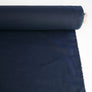 Korean Lightweight Linen | Navy