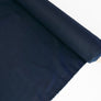 Korean Lightweight Linen | Navy