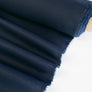 Korean Lightweight Linen | Navy