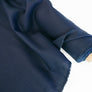 Korean Lightweight Linen | Navy