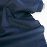 Korean Lightweight Linen | Navy
