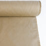Korean Slubbed Linen | Sand