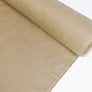 Korean Slubbed Linen | Sand