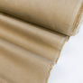 Korean Slubbed Linen | Sand