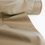Korean Slubbed Linen | Sand (LAST CUT - 3.2M)