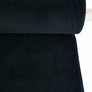 Japanese Mini Corduroy | Black