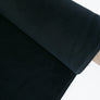 Japanese Mini Corduroy | Black