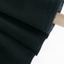 Japanese Mini Corduroy | Black
