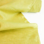 Sirocco - Turkish Glazed Linen | Wasabi