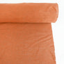 Sirocco - Turkish Glazed Linen | Tamarind