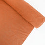 Sirocco - Turkish Glazed Linen | Tamarind