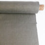 Sirocco - Turkish Glazed Linen | Flint