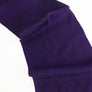 Japanese Silk Rib | Violet