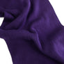 Japanese Silk Rib | Violet