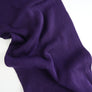 Japanese Silk Rib | Violet